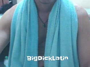 BigDickLatin