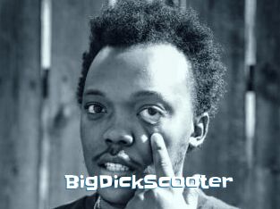 BigDickScooter