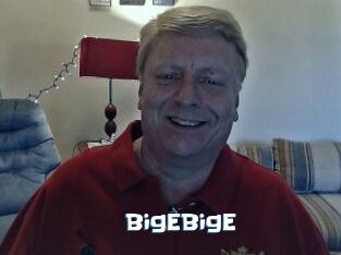 BigEBigE