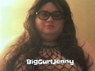 Big_Gurl_Jenny
