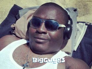 BigGuy_83