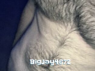 BigJay4672