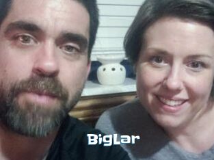 BigLar