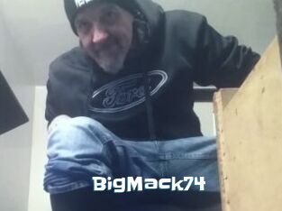 BigMack74