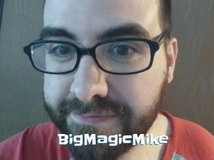 BigMagicMike