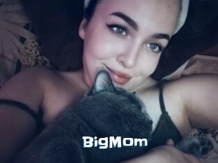 BigMom
