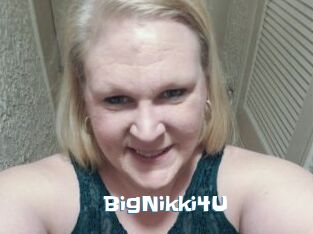 BigNikki4U