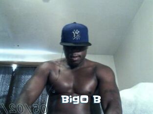 BigO_B
