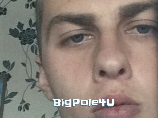 BigPole4U