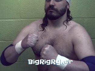 BigRigRyker