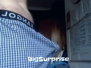 BigSurprise
