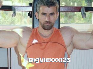 BigVicxxx123