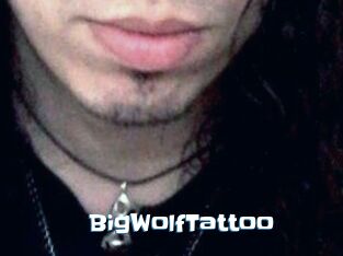BigWolfTattoo