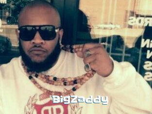 BigZaddy
