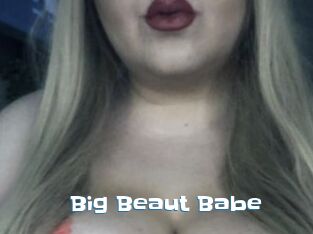 Big_Beaut_Babe