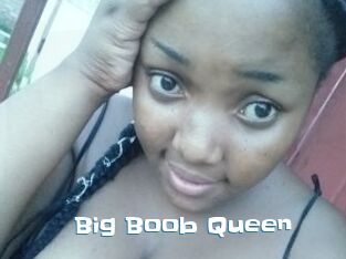 Big_Boob_Queen