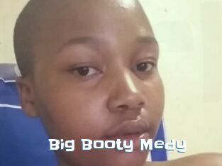 Big_Booty_Medy