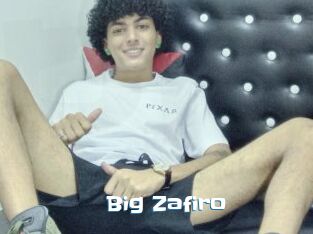 Big_Zafiro