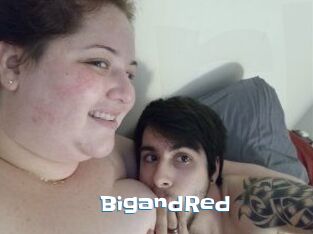 BigandRed