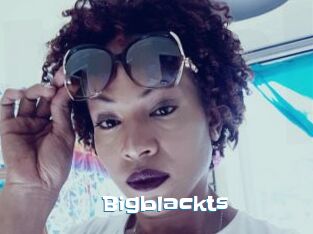 Bigblackts