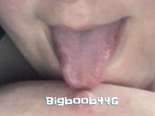 Bigboob44G