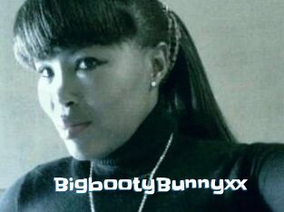 BigbootyBunnyxx