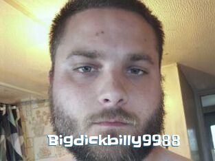 Bigdickbilly9988