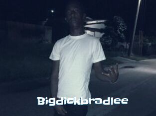 Bigdickbradlee