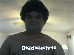 Bigdickchris