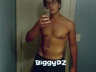 BiggyDZ