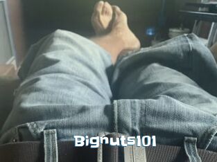 Bignuts101
