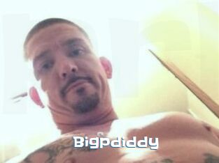 Bigpdiddy