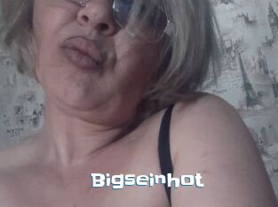 Bigseinhot