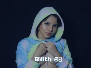 Bilith_68