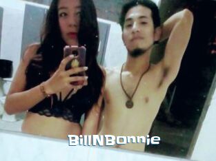 BillNBonnie
