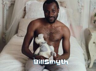 BillSmyth