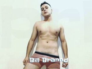 Bill_Brannd