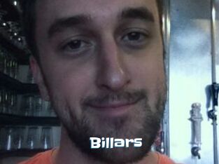 Billars