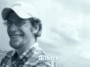 Billdo