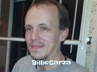 Billie_Garza