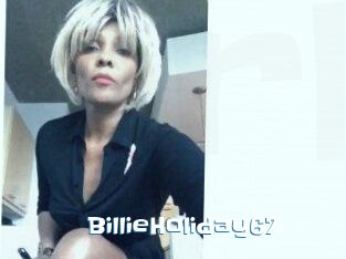 BillieHoliday67