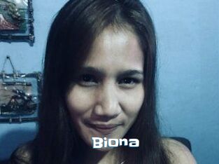 Biona