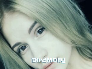 BirdMolly