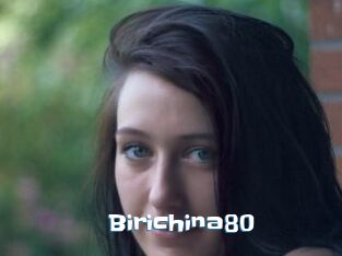 Birichina80