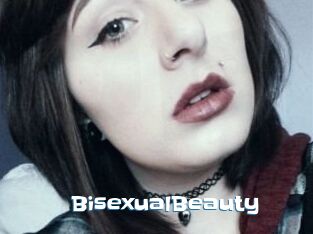 BisexualBeauty