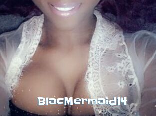BlacMermaid14