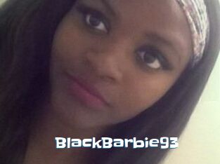 BlackBarbie93