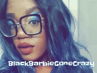 BlackBarbieGoneCrazy