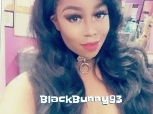 BlackBunny93