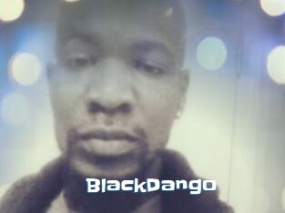 BlackDango